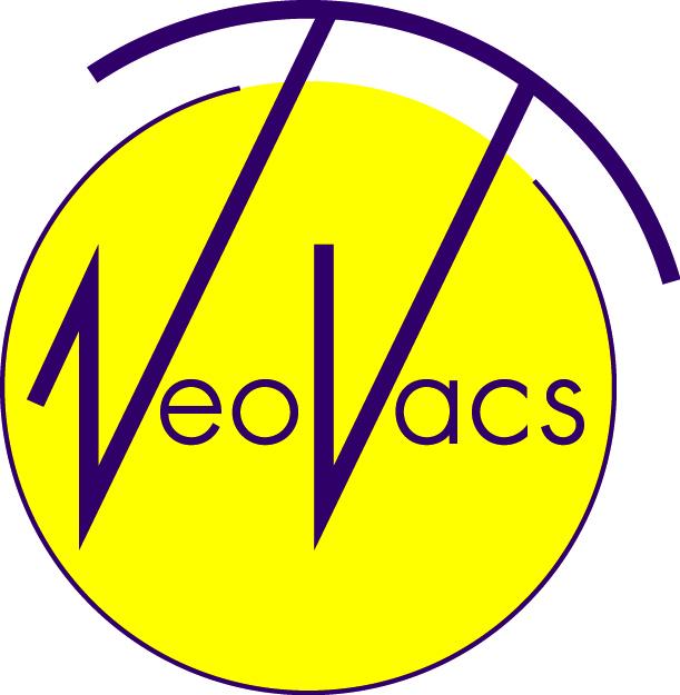 PRESS RELEASE PRESS RELEASE PRESS RELEASE NEOVACS SUCCESSFULLY RAISES 6.0 MILLION IN PRIVATE PLACEMENT WITH U.S. BIOTECHNOLOGY INSTITUTIONAL INVESTORS Paris and Boston, July 31, 2017 7:30 am CET-
