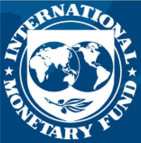 Sadikov International Monetary