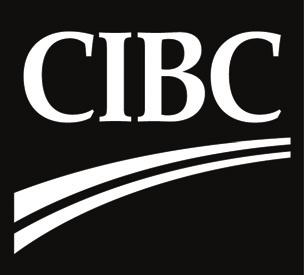 News Release CIBC ANNOUNCES SECOND QUARTER 2011 RESULTS Toronto, ON May 26, 2011 CIBC (TSX: CM) (NYSE: CM) today reported net income of $678 million for the second quarter ended April 30, 2011,