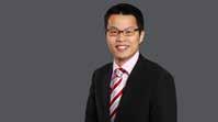 com Beijing Strategy and Development Leader Greater China +86 10 5815 2087 jiayang.xie@cn.ey.