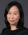 Executive summary From prospect to practice Forging new opportunities for Hong Kong along the Belt and Road Loletta Chow Global COIN Leader Since the B&R initiative was proposed four years ago,