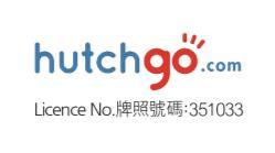 Terms & Conditions for Vouchers/Coupons: Item No. Items Terms & Conditions for Vouchers/Coupons Required 6001 hutchgo.com HK$300 Cash Travel Voucher - Reservation must be made through hutchgo.