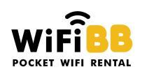 Item No. Items Terms & Conditions for Vouchers/Coupons Required 6010 WifiBB Pocket Wi-Fi 5-day Pass - Please visit www.wifibb.