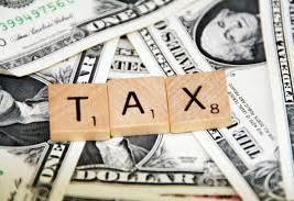 What are the Tax Implications of an ABLE Account?