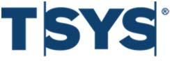 PROSPECTUS TSYS Dividend Reinvestment and Direct Stock Purchase Plan This Prospectus describes the Total System Services, Inc. Dividend Reinvestment and Direct Stock Purchase Plan (the Plan ).