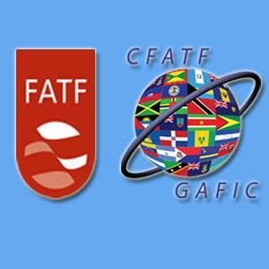 Role of CFATF in relation to FATF CFATF Objective and