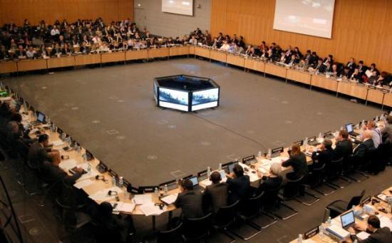 Involvement of CFATF jurisdictions at FATF level Participating in Plenary Meetings One size fits all approach / Risk based approach =>