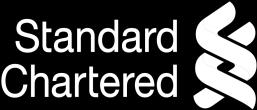 Standard Chartered Bank (Singapore) Limited Client Information Borrower (insert FULL legal name exactly as it appears in the constitutional documents): Country of Incorporation: Date of Incorporation