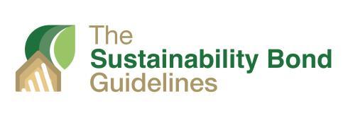 Green Social - Sustainable
