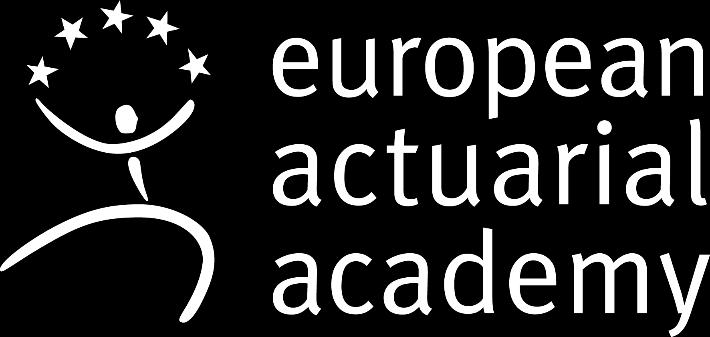 The European knowledge centre for actuaries