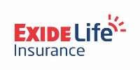 6. Life insurance Policy can be called in question within 3 years on the ground that any statement of or suppression of a fact material to expectancy of life of the insured was incorrectly made in