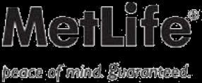 MetLife India Insurance Company Limited. (Insurance Regulatory and Development Authority Life Insurance Registration No.