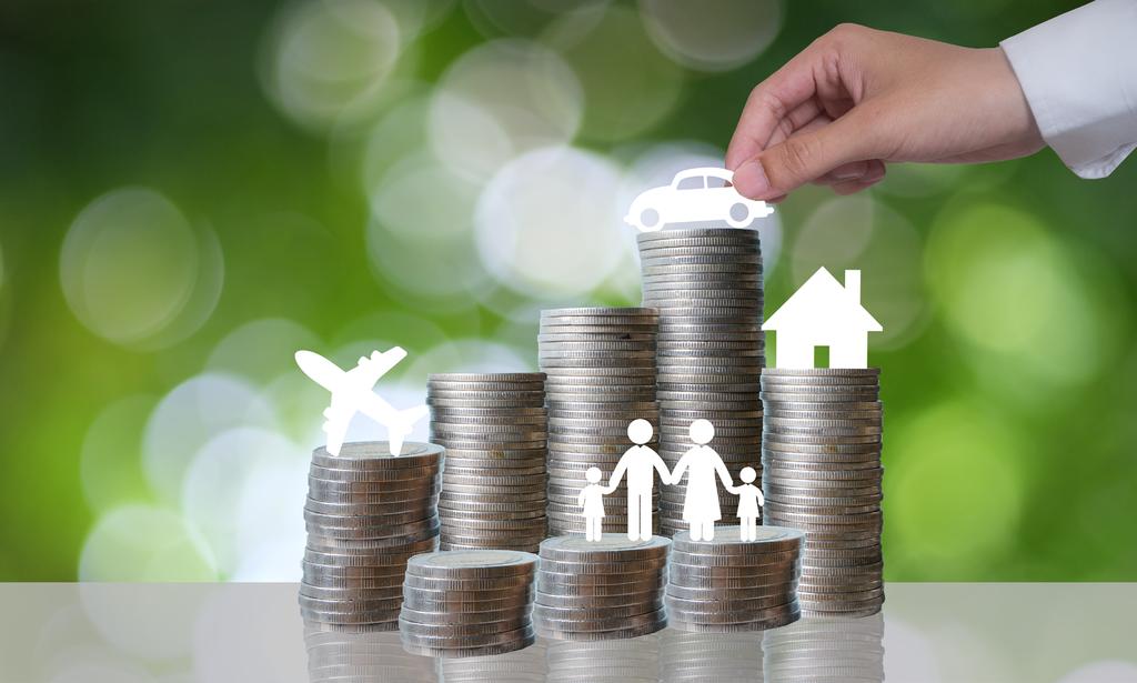 Aapki Zaroorat - Wealth Accumulation A Unit Linked, Non-Participating Life Insurance Plan IN THIS POLICY, INVESTMENT RISK IN INVESTMENT PORTFOLIO IS BORNE BY THE POLICYHOLDER IN THIS POLICY,