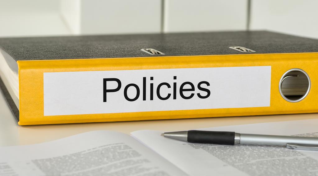 Treatment of policy while in Discontinuance Policy Fund Risk Cover will not apply. Fund Management Charge of 0.50% p.a. is applicable to Discontinued Policy Fund and no other charges will apply.