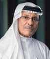 Hussain Mahyoob Sultan Al Junaidy He is an Independent & Non-executive Director on the Board of DI for the last 23 years. He has also served as Vice-Chairman of the Board since 2010.