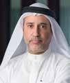 Hussain Al Junaidy has been the Chairman and CEO of various companies in the Oil and Gas Industry. He is also the founder and former Group CEO of Emirates National Oil Company (ENOC).