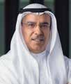 Mr. Khalid Jassim Mohamed Bin Kalban He is the Managing Director & Chief Executive Officer of DI. He is an Executive Director on the Board for the last 20 years. Mr.