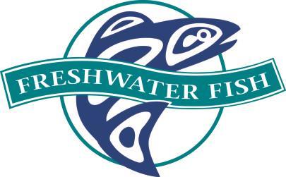 Third Quarter Report FRESHWATER FISH