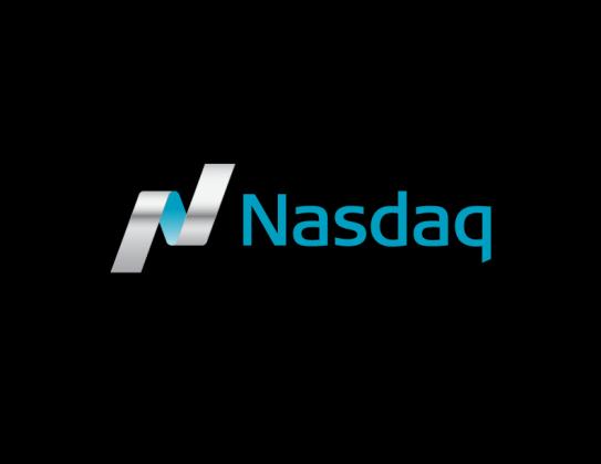 All Information as of 07/31/2015. Sources: NASDAQ Global Indexes Research. Bloomberg. FactSet. DISCLAIMER NASDAQ and NASDAQ OMX are registered trademarks of The NASDAQ OMX Group, Inc.