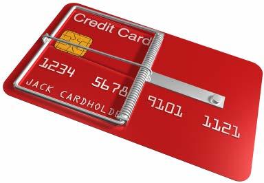2012), Limiting how much a credit card account can exceed the credit limit. s for going over the limit will be banned.