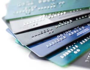 This will affect the way many cards charge interest on balance transfers and cash advances (applies to new cards from 1 st July 2012).