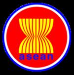 ASEAN-Australia-New Zealand Free Trade Area (AANZFTA) Economic Cooperation Support Programme (AECSP) Request for Proposal