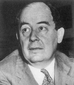 Origins of Modern Theory 1928: John von Neumann: optimal strategy for two-person zero-sum games von