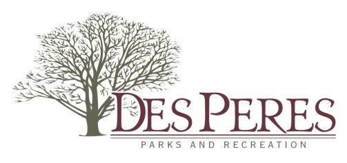 INVITATION TO BID CITY OF DES PERES ACTIVITY ROOMS FLOORING REPLACEMENT The City of Des Peres is soliciting bids from qualified vendors to remove, furnish and install new flooring in activity rooms A