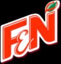 Introducing F&N F&N