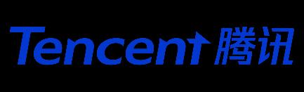For Immediate Release TENCENT ANNOUNCES 2018 SECOND QUARTER AND INTERIM RESULTS Hong Kong, August 15, 2018 Tencent Holdings Limited ( Tencent or the Company, 00700.