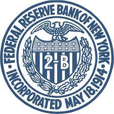 FEDERAL RESERVE BANK OF NEW YORK CONSUMER CREDIT PANEL 5% nationally representative sample of all individuals with a