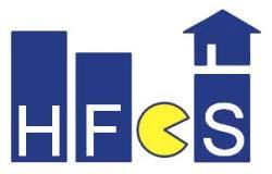 THE EUROPEAN HOUSEHOLD FINANCE AND CONSUMPTION SURVEY (HFCS) SCF-like household survey in several (15) Eurozone countries First fielded in 2010/2011; data available