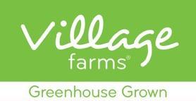 (25 acre) greenhouse (leased to Pure Sunfarms) A vertically integrated largescale,