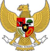 REPUBLIC OF INDONESIA MINISTRY OF VILLAGE, DISADVANTAGED REGION AND TRANSMIGRATION DRR