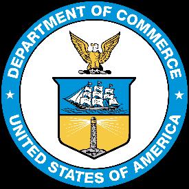 Directorate of Defense Trade Controls