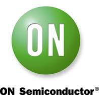 News Release ON Semiconductor Reports Fourth Quarter and 2017 Annual Results For the fourth quarter of 2017, highlights include: Revenue of $1,377.5 million GAAP gross margin of 37.