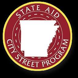 Other Programs & Activities State Aid