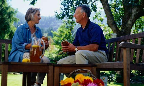 If you are under age 55 and have taken early retirement (for reasons other than ill-health) the yearly increases to your pension will not be paid until you reach age 55 but will then include all
