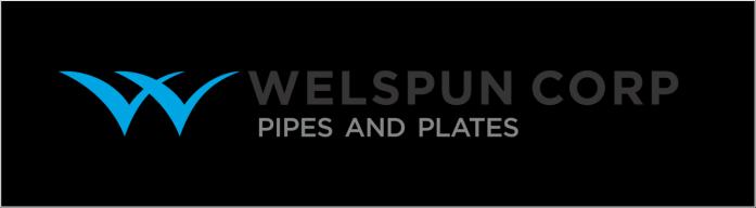 Welspun Corp Ltd (WCL)