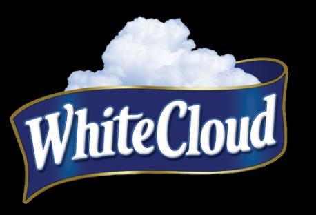 Walmart White Cloud Ultra #1 US bathroom tissue (1) Sales reached $237 M LTM (1) In May 2012, a leading