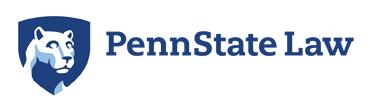 Penn State Law elibrary Journal Articles Faculty Works 1-1-1985 A Comparison of the Merger and Acquisition Provisions of Present Law with the Provisions in the Senate Finance Committee's Draft Bill
