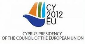 support and co-ordinate 12 EU Council