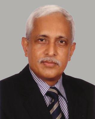 COMMITTEE Dr. Abul Barkat (Professor in the Economics Department, University of Dhaka) Prof.