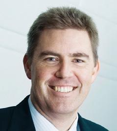 He leads Buddle Findlay s tax practice, and specialises in all corporate and international tax issues, and GST.