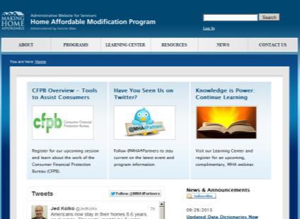 HMPadmin.com HMPadmin.com MHA Program Guidance Online Learning Resources Newsletters Contacts 25 HMPadmin.