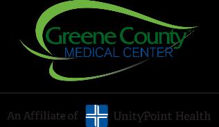 114-387 Greene County Medical Center Application for Long Term Care Name Preferred Name: Current Address City, State, Zip Code Marital Status (circle one) S M W D Social Security #: