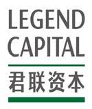 US-based investment bank/venture capital firm covering technology, media, and telecom China Major investment fund of the Legend Group.
