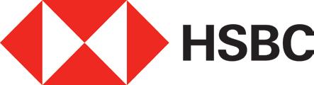 HSBC 2018 Welcome Offers Welcome and thank you for choosing HSBC Bank Canada for all your banking and wealth management needs.