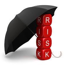 Risk Based Approach WG will prioritise risks in terms of: The likelihood a risk will materialise The impact