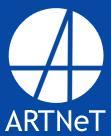 ASIA-PACIFIC RESEARCH AND TRAINING NETWORK ON TRADE ARTNeT